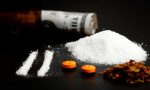 Giornata Mondiale del Drug Checking, si celebra il 31 marzo