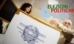 Candidati canavesani al voto eccoli | Foto