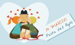 Festa del papà fra storia e idee regalo