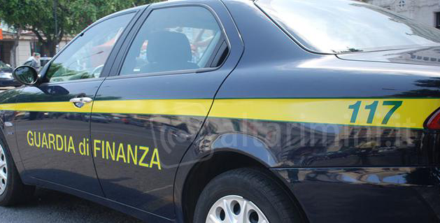 Intasca la pensione della nonna defunta per 10 anni, denunciato