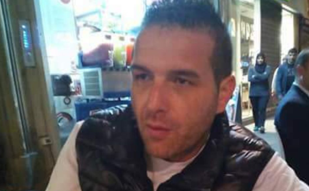 Muore a 39 anni durante il turno in ospedale