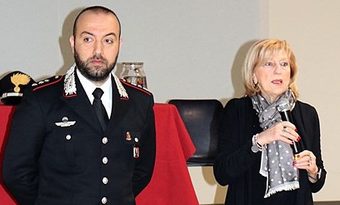 Occhio alla truffa: non lasciate soli i vostri anziani