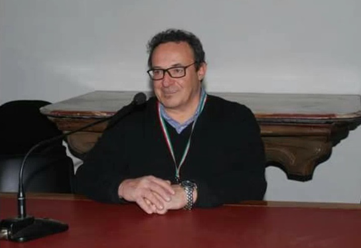Canavese in lutto ultimo commosso saluto a Marco Cafasso