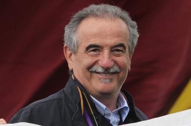 Addio Mondonico, il mondo del calcio perde un pezzo di storia