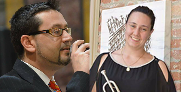 Music Piemonteis MP 4.0, due nuovi consiglieri