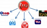 Numero unico 112: in un anno evitate 682mila chiamate inutili