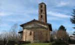 Bollengo bilancio preventivo ricco per il 2018