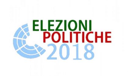 Politiche 2018 Affluenza seggi AGGIORNAMENTO ore 23