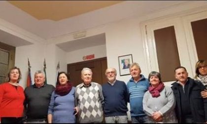 Villanova, Pro Loco: Giovanni Brachet Cota è il presidente