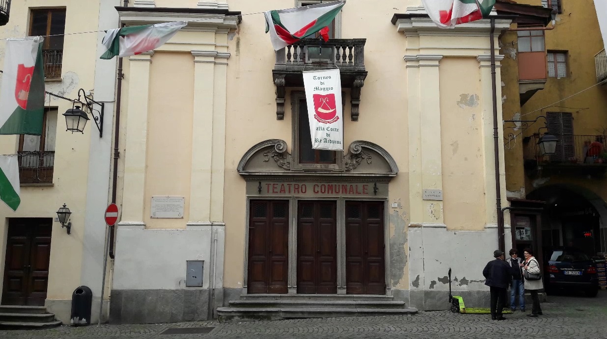 Giornate del FAI, tornano a partire dal prossimo weekend