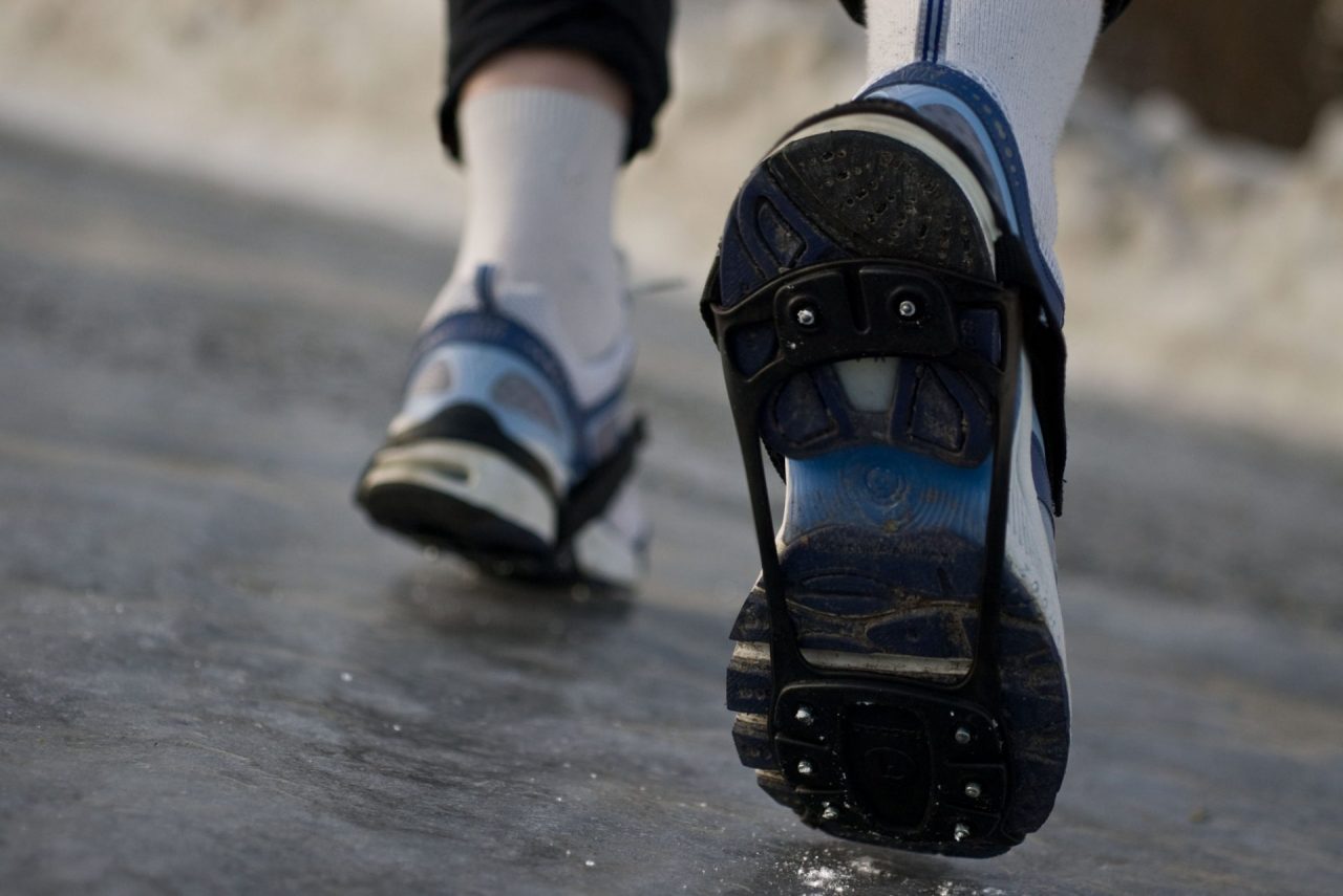 “I rischi della carenza nutrizionale e energetica nello sport”, venerdì il convegno