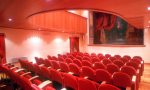 Aumenta la capienza per stadi, teatri e cinema: il Covid fa meno paura