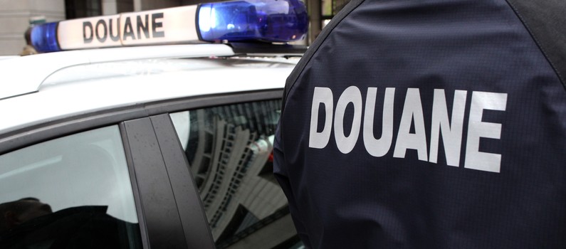 Doganieri francesi indagati dalla Procura di Torino dopo i fatti di Bardonecchia