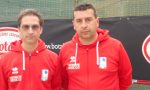 Coppa Italia bocce dominio della Brb Ivrea