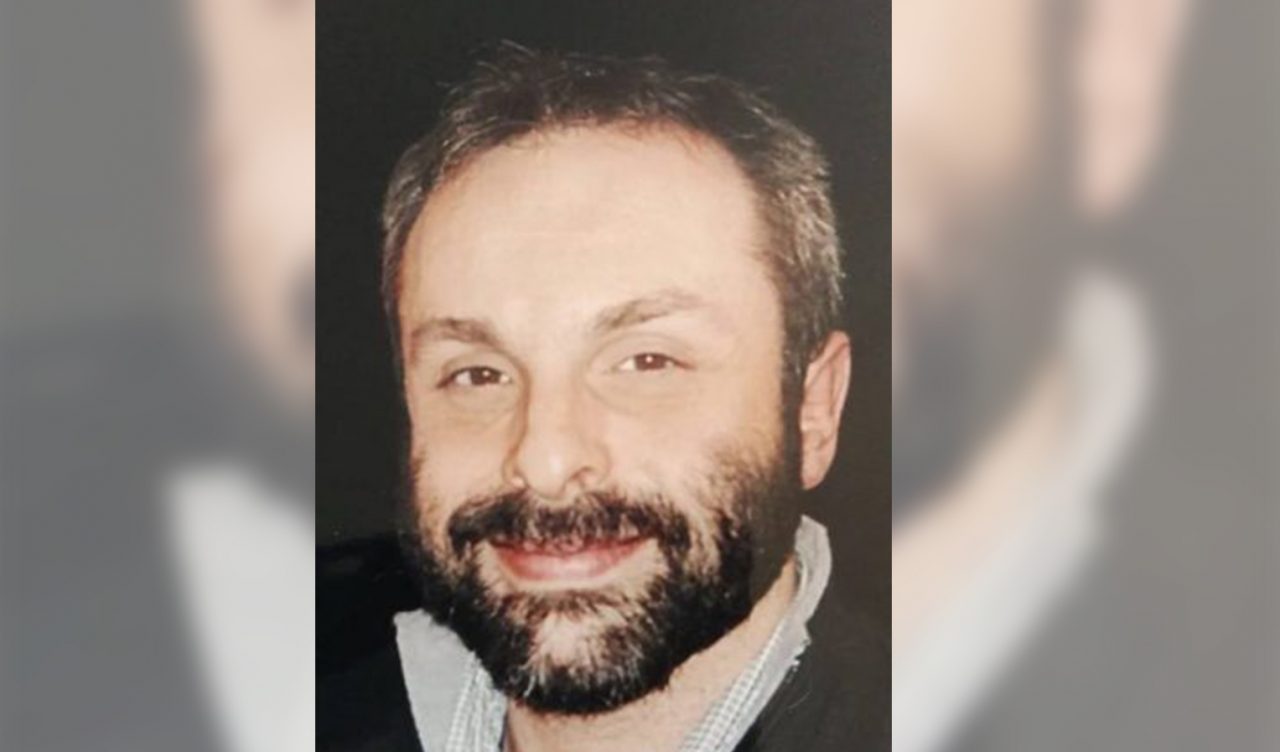 San Maurizio, l’addio a Davide Mercandino: aveva 35 anni
