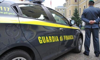 Infermieri assunti irregolarmente, sono 331 quelli scoperti dalla Guardia di Finanza di Biella