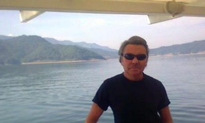 Coppia uccisa a Panama: arrestata l'avvocato del medico