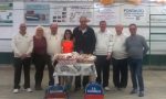 Bocce Salassese dominatrice delle qualificazioni regionali