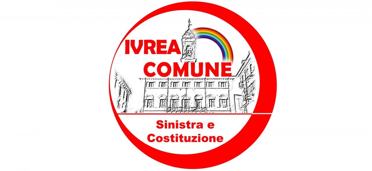 Alleati Comotto alle prossime comunali