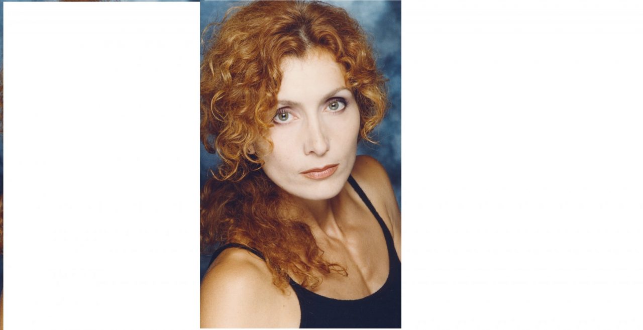 Corso teatro al liceo musicale   Elisabetta Coraini
