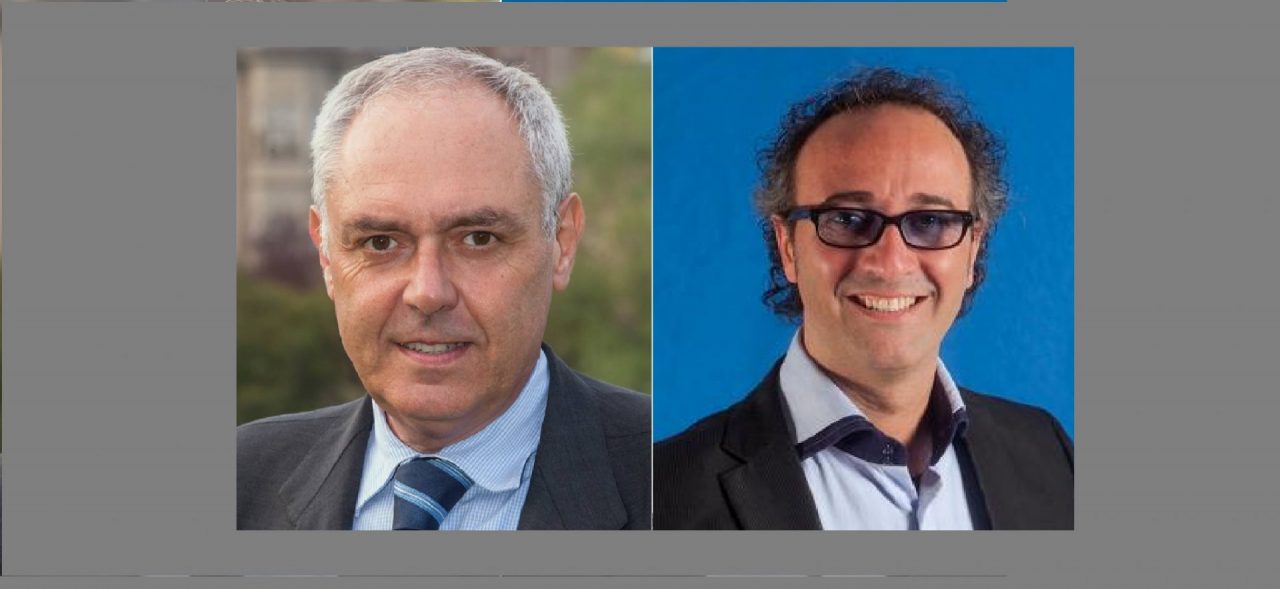 Appello Moderati Che la destra populista non prenda il sopravvento