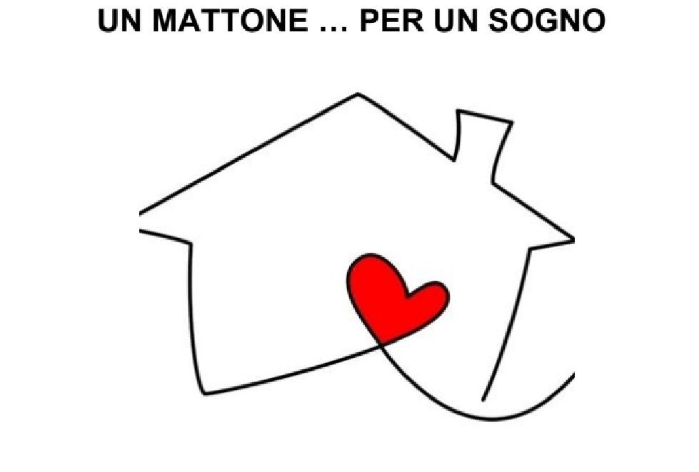 Inner Wheel l’appello del club eporediese