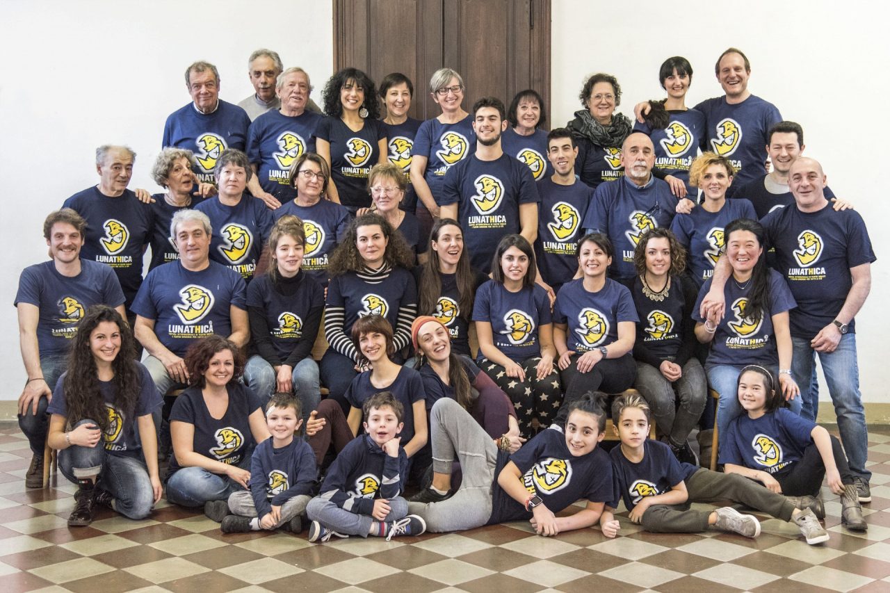 Torna Lunathica… e apre alle Valli di Lanzo
