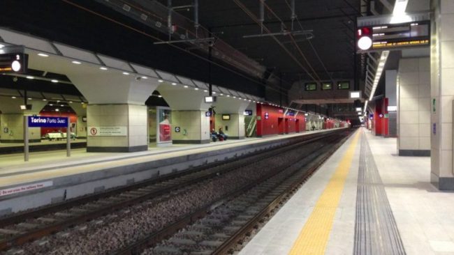 Funerale Beatrice Inguì, domani l’ultimo saluto alla quindicenne