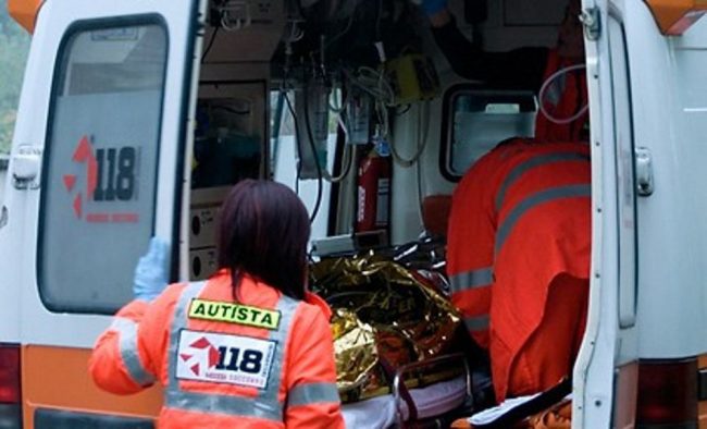 Trovato impiccato al letto a castello, è morto così un 12enne