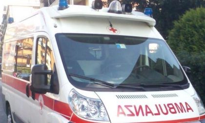 Primo soccorso e guardia medica turistica in Valchiusella
