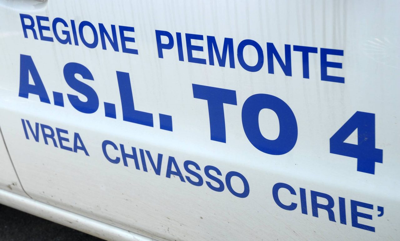 Donazioni Coronavirus ecco l’Iban della nostra Asl