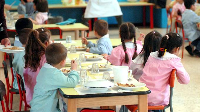 Ambulatorio pediatrico e mensa scolastica al centro del Consiglio comunale di Bosconero