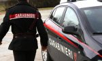 Muore in casa e la figlia non dà l'allarme, trovata dopo 15 giorni