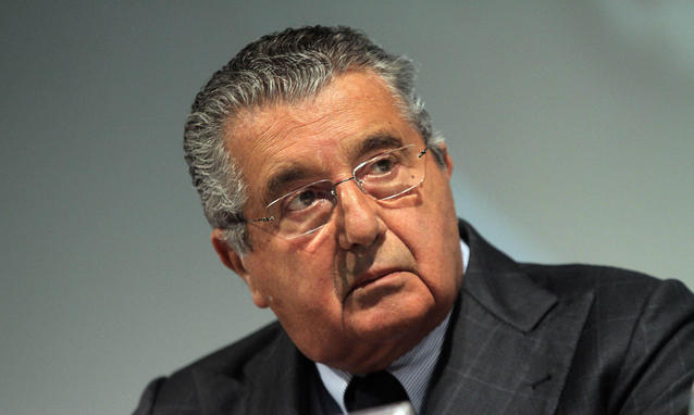 Amianto all’Olivetti, la Corte d’Appello ribalta la sentenza: tutti assolti