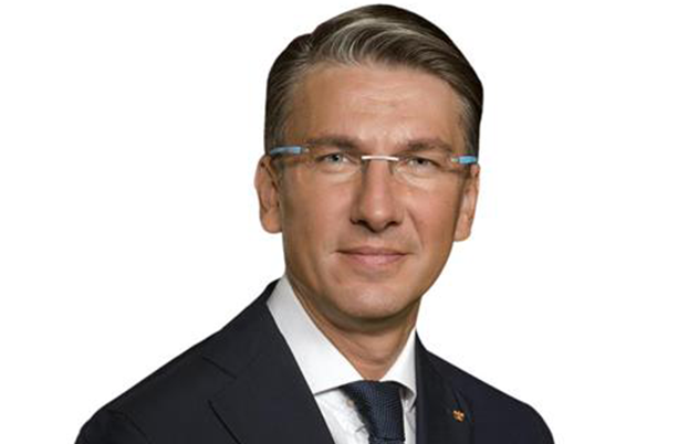 Decreto dignità parola al presidente di Confindustria