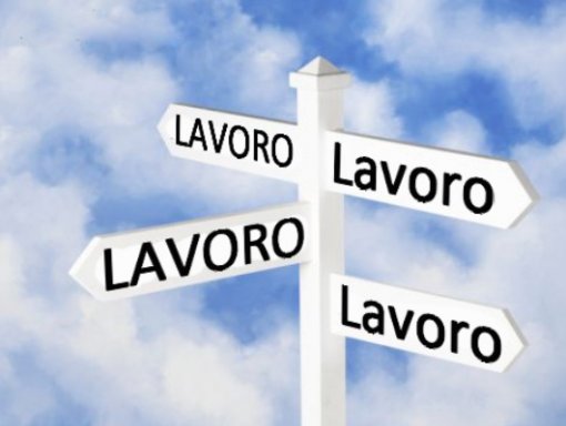 Azienda lecchese hi-tech cerca venti talenti