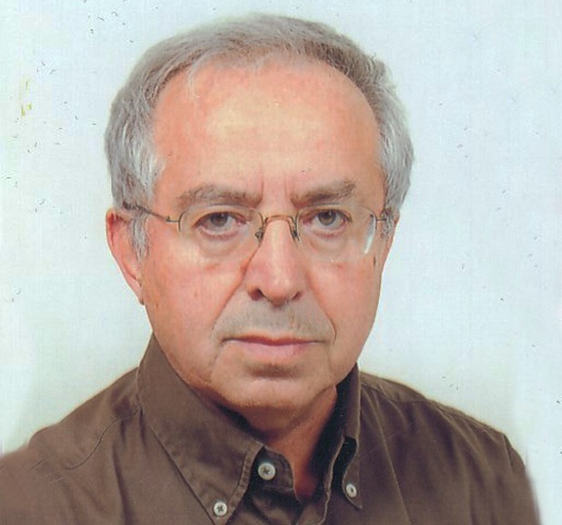 Mathi, addio a Luigi Gai, ex amministratore della Cartiera