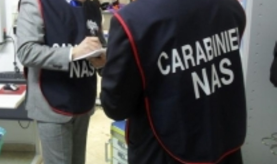 Chiusi ristoranti etnici, nei guai tre imprenditori