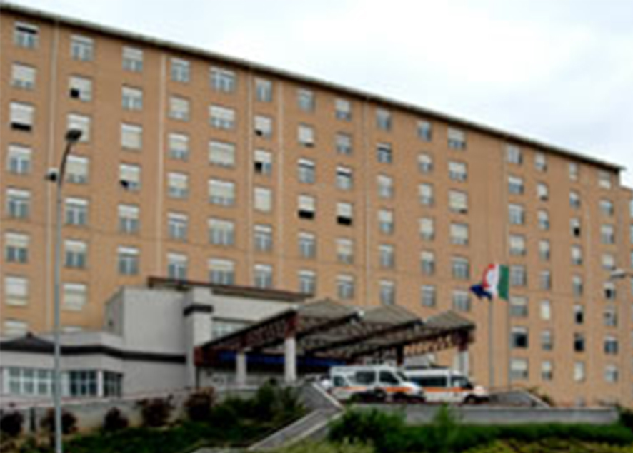 Neonato muore durante il parto a Rivoli