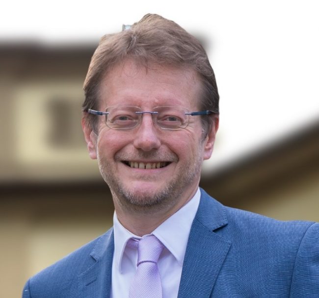San Maurizio, è nato un nuovo ufficio in Municipio