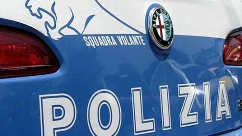Compra casa all’asta ma la casa è occupata
