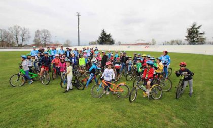 Mondiali ciclismo a Innsbruck, viaggio organizzato da "Velodromo"