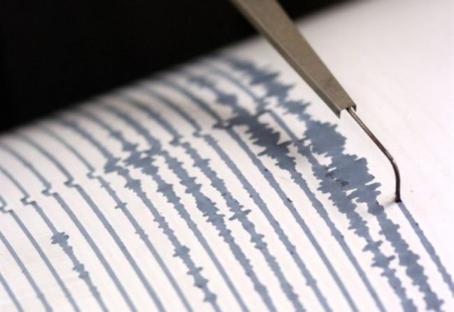 Piemonte trema ancora: terza scossa in una settimana questa mattina