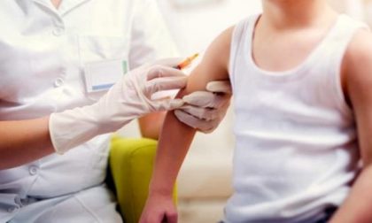 Vaccini multa in arrivo da parte della Regione a chi non rispetta la legge