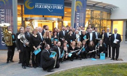 Associazione Filarmonica Valle Sacra eletto nuovo direttivo