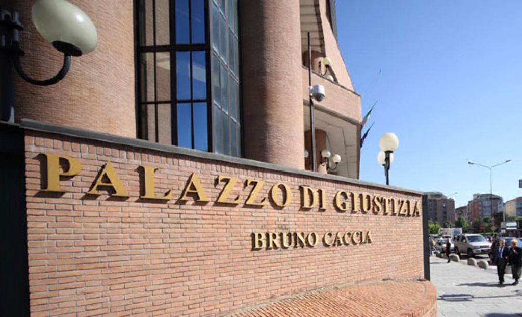 Fratelli Crea al 41 bis, dal carcere gestivano la ‘ndrangheta torinese