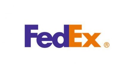 Fedex chiude 5 filiali: 81 licenziamenti