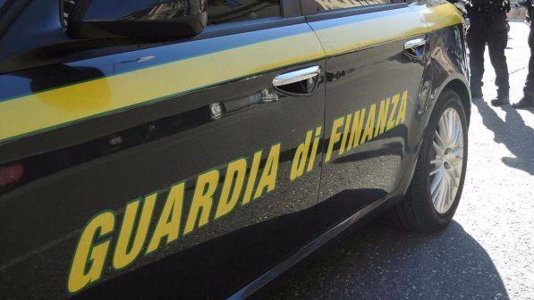 Invalida al 100 percento ma perfettamente autonoma: denunciata 70enne