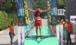 Trail del Monte Soglio grande successo per la decima edizione