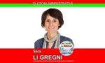 Sara Li Gregni si dimette, chi prenderà il suo posto?